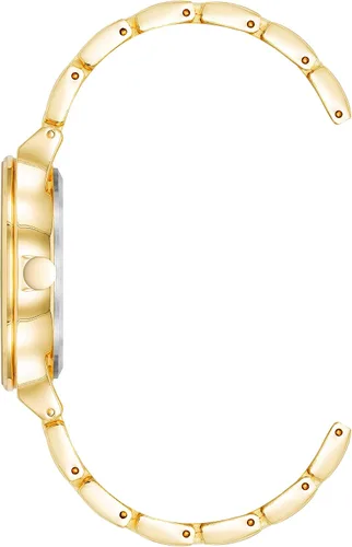 Vista 2 de Nine West Reloj de pulsera para mujer