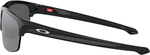 Vista 2 de Gafas de sol Oakley Sliver Edge