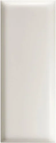 Vista 14 de Paneles de pared autoadhesivos, calcomanías de pared 3D de bolsa suave, cojín de pared anticolisión, protector para niños, impermeable, tapete