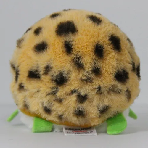 Vista 4 de Mini Puff Bouncer: Cruiser