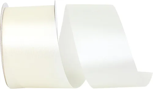 Vista 184 de Reliant Ribbon 4700-056-05C cinta