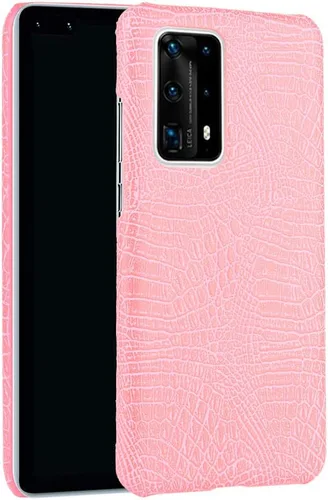 Vista 206 de Funda compatible con Huawei Mate Xs 2, compatible con Huawei Mate Xs 2, color negro