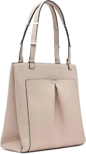 Vista 2 de Calvin Klein Bolso Níquel NorteSur Mujer