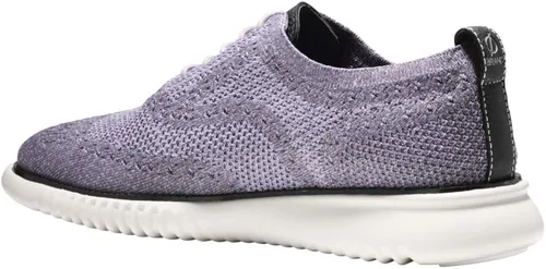 Vista 5 de Cole Haan Zapatos Oxford 2.ZEROGRAND Stitchlite para hombre