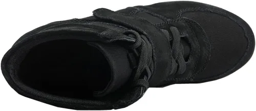 Vista 3 de Generic Tenis para mujer