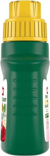 Vista 3 de Ortho Concentrado de control de enfermedades de rosas y flores, 16 oz