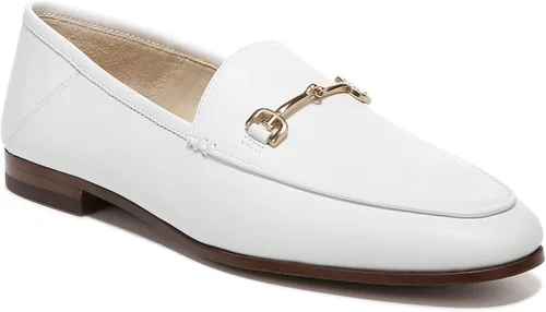 Vista 4 de Sam Edelman Mocasines Loraine para mujer