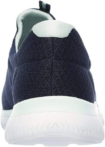 Vista 8 de Skechers Summits para mujer