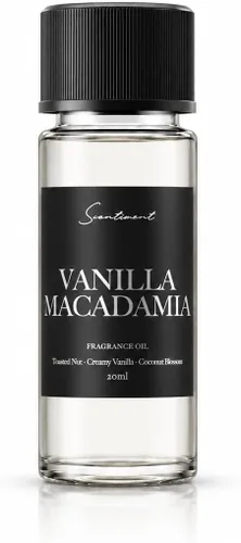 Vista 21 de Aceite para Difusor Scentiment - The One Inspirado en el Aroma de Vestíbulo de Hotel de Cinco Estrellas de Lujo Aceite de Fragancia