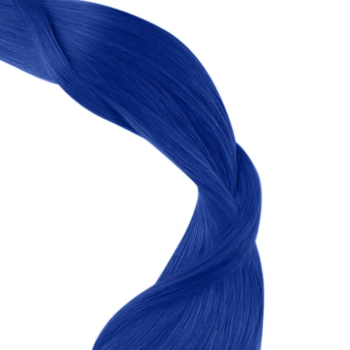 Vista 194 de YoungSee Extensiones de Cabello Humano con Cinta Balayage Extensiones de Cabello con Cinta Marrón Oscuro Extensiones de Cabello con Cinta Ombre