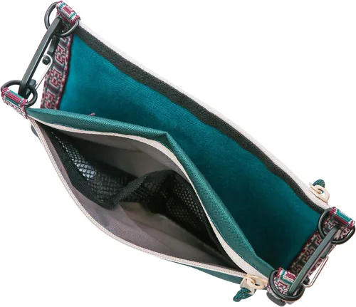 Vista 3 de KAVU Tahom - Bolso bandolera 2 en 1