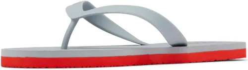 Vista 2 de Columbia Sandalias Sun Trek FlipSport para hombre
