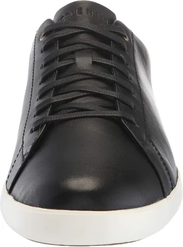 Vista 2 de Cole Haan - Tenis Grand Crosscourt II para hombre