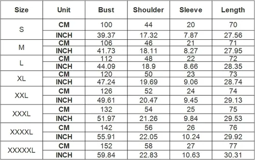 Vista 6 de Ropa quirúrgica para mujer, cómoda, ligera, duradera, suave, elástica, con cuello en V, camiseta médica
