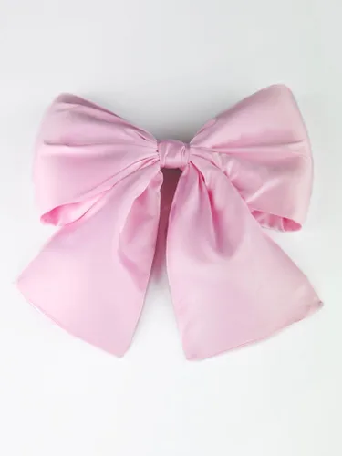 Vista 8 de OURCOSPLAY Disfraz de Sailor Moon Kino Makoto para mujer