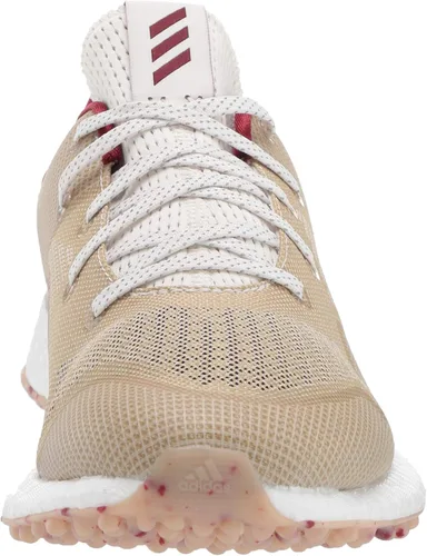 Vista 2 de adidas Men's Crossknit DPR Golf Shoe