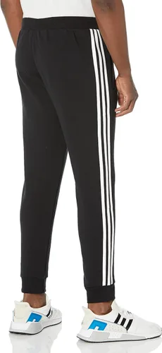 Vista 2 de Adidas Originals Pantalones clásicos Adicolor de 3 rayas para hombre