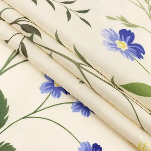 Vista 4 de EOBTAIN Cortina de ducha rústica con hojas de plantas para baño, diseño de piña y fondo navideño rojo y verde, con 10 ganchos, juego de cortinas