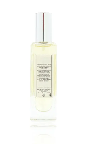Vista 2 de Jo Malone Spray de colonia de albahaca y mandarina para mujer, 1 onza