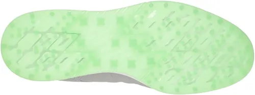 Vista 8 de Skechers Pivot - Zapato de golf para hombre
