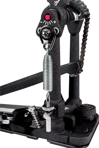 Vista 4 de Pedal individual Blackout Serie 5000 - Blackout