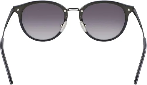Vista 4 de Lacoste Gafas de sol ovaladas L937spc para mujer