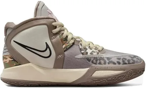 Vista 2 de Nike Kyrie 8 Niño Grande