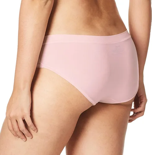 Vista 3 de Maidenform Confort Devotion Hipster ultraligero para mujer