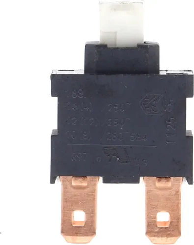 Vista 2 de Porter Cable 897895 Switch