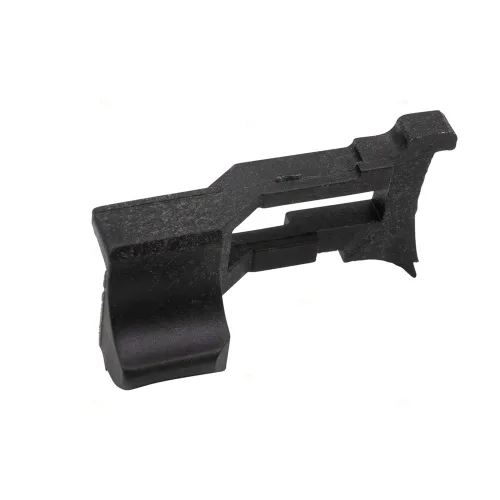 Vista 4 de Brock - Actuador de interruptor brillante de repuesto compatible con camioneta, SUV (con dirección de inclinación) 7827028 D844
