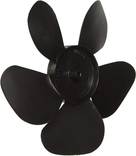 Vista 2 de Endurance Pro S99020272 - Hoja de ventilador de repuesto para Broan