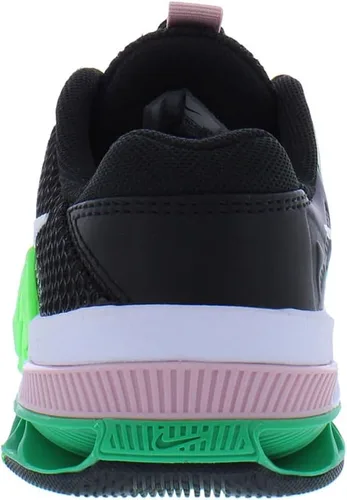Vista 107 de Nike Zapatillas Metcon 8 para hombre
