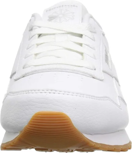 Vista 2 de Reebok Men's Classic Harman Run Sneaker