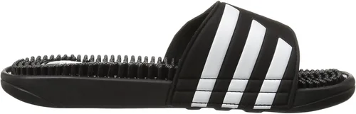 Vista 6 de adidas Men's Adissage Slides Sandals