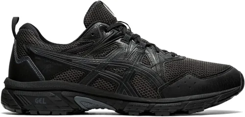 Vista 4 de ASICS Gel-Venture 8 para hombre