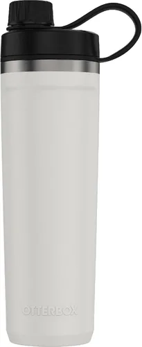 Vista 3 de OtterBox Botella deportiva Elevation 28 - Ice Cap