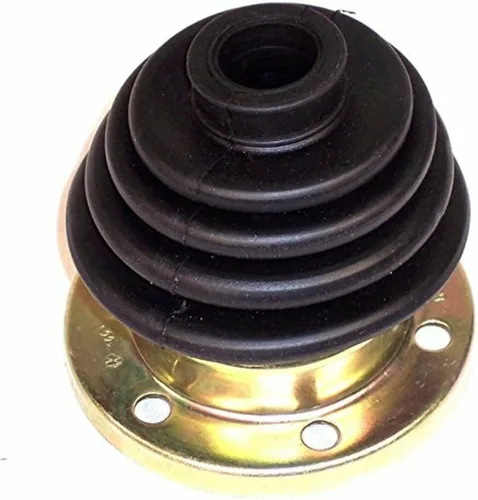 Vista 2 de TIPO 1 IRS CV BOOT IRS, duna buggy vw baja bug