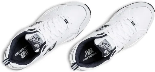 Vista 8 de New Balance Zapatos deportivos multideportivos para hombre