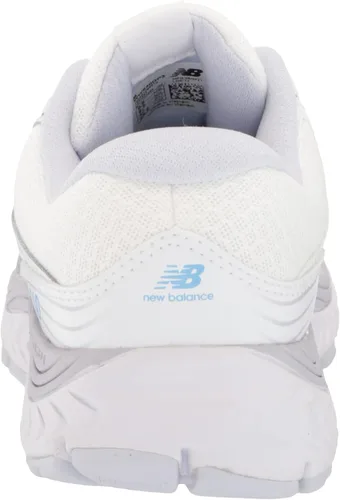 Vista 3 de New Balance Women's 840 V3 Walking Shoe