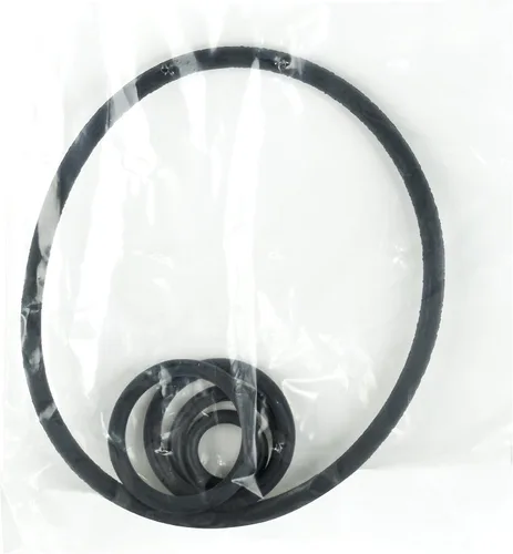 Vista 3 de Mercedes-Benz 000 180 26 09, Filtro de aceite de motor
