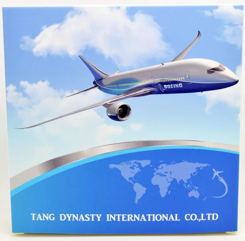 Vista 3 de TANG DYNASTY