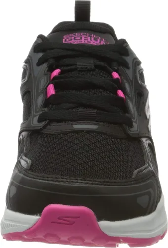 Vista 2 de Skechers Tenis consistentes para mujer, 7.5, PARENT