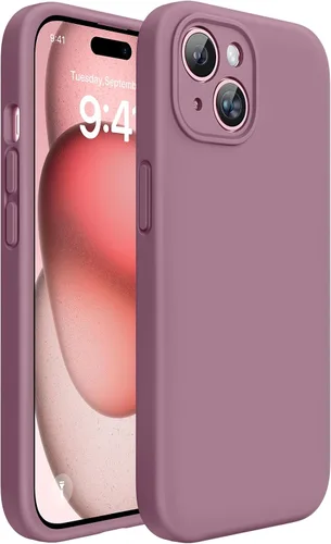 Vista 299 de Miracase Funda ultradelgada diseñada para iPhone SE 2022 (3ª generación)/iPhone SE 2020 (2ª generación)/iPhone 7/iPhone 8 con protector de pantalla