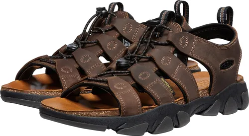 Vista 2 de KEEN Men's Daytona Ii Sandal