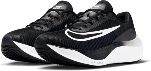 Vista 6 de Nike Tenis para hombre