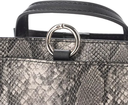 Vista 5 de Handbag