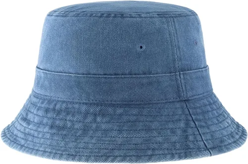Vista 40 de Gorro de verano de moda - Sombrero de algodón para playa, golf, pesca - Divertido gorro de vacaciones al aire libre para hombres y mujeres Verde