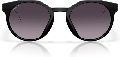 Vista 7 de Oakley Mens OO9242 HSTN Round Sunglasses