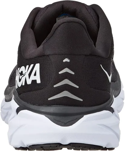 Vista 3 de Hoka Clifton 8 - Zapatos deportivos para mujer