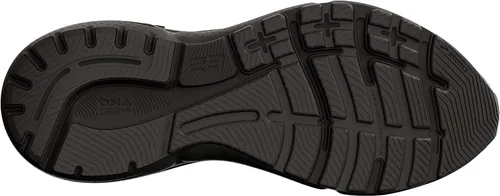 Vista 6 de Brooks Tenis de correr Adrenaline GTS 23 para mujer